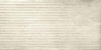 TIBUR TIVOLI WHITE RECT 60X120 TIBUR TIVOLI WHITE RECT 60X120