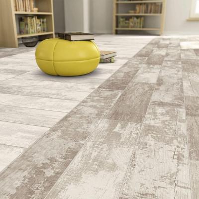 Modern Wood Modern Wood