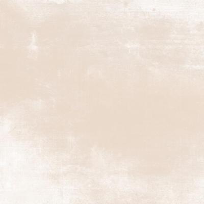 Beige 43x43