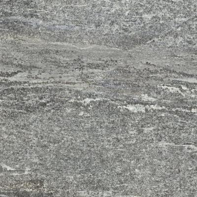 Stockholm Greige Naturale