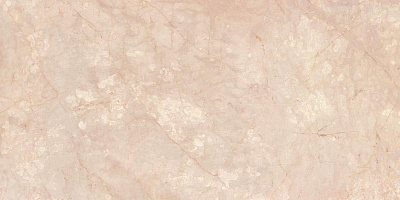 Керамогранит I Marmi Mixture 12B Lp 60x120