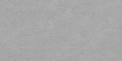 Clair 60x120