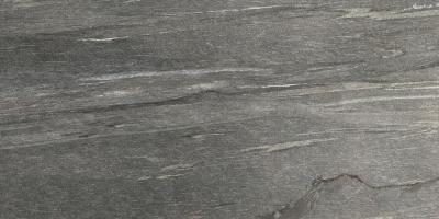Basel Grey High Glossy