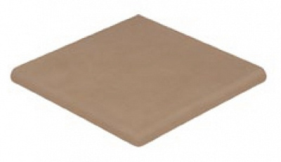 Угловая ступень Canela