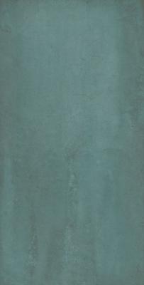Керамогранит Creto Foil Verdigris Aqua 60х120