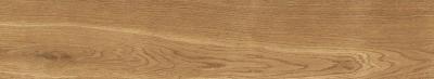Sabbia 11x60