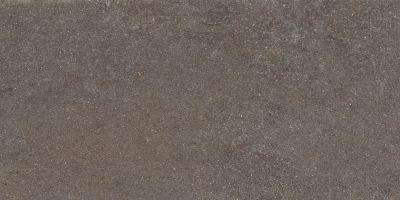 Lavis Rt 30x60