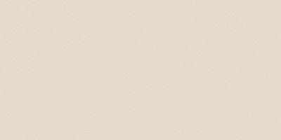 Light Ivory Antibacterial