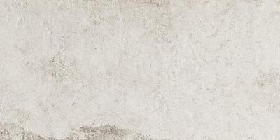 La Roche Blanc Struturato Bordi Dritti 40x80