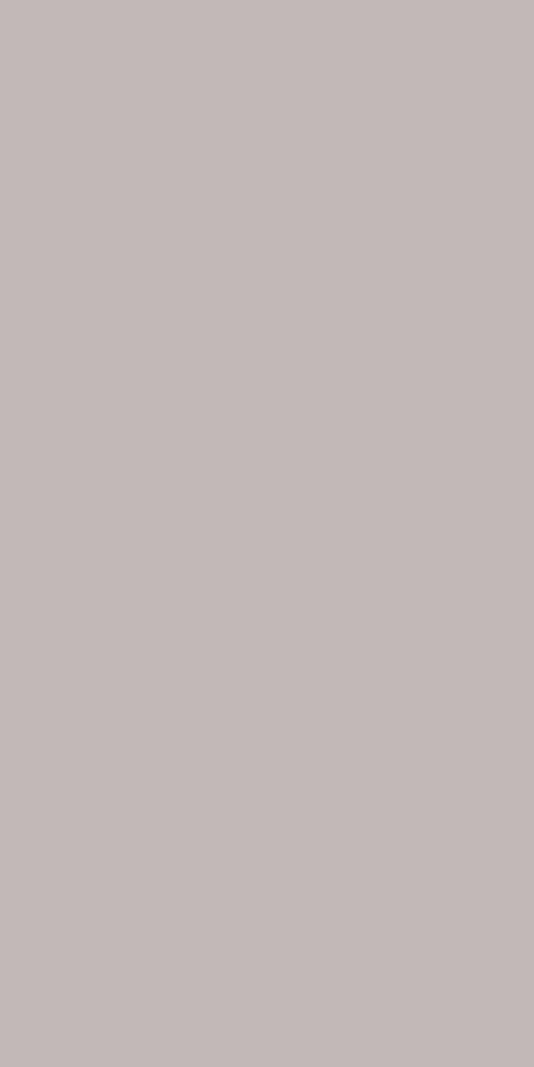 Керамогранит Cielo E Terra Beige Mat 59.8x119.8 Керамогранит Cielo E Terra Beige Mat 59.8x119.8