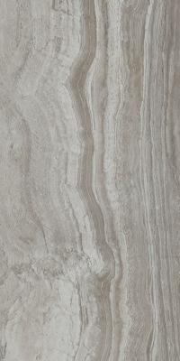 NAVONA GREY VEIN RET 60X120