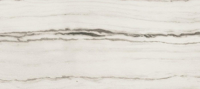 Керамогранит Prexious White Fantasy Matte 80x180