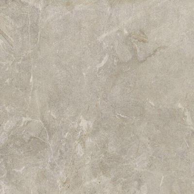 Lapis Greige Soft 6 Mm