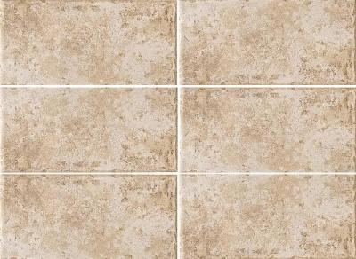Del Conca Carpegna Hrn05 Hard Grigio 15x30