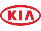 Автосалоны КИА Автосалоны КИА