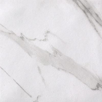 Вставка Roma Tozzetto Statuario 5x5