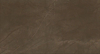 Керамогранит Marvel Bronze Luxury 30.5x56