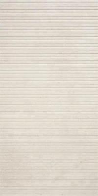 Mixtone Klem White 60x120