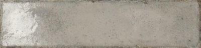 Panaria Workshop Rune 6x24,6