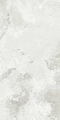 Blanco Natural 60х120