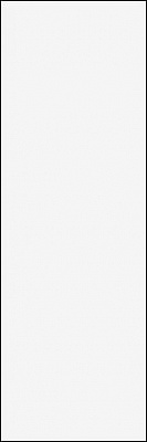 Плитка White белый матовый 20х60