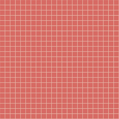 Мозаика Opus Romano 12.19 29.3x29.3