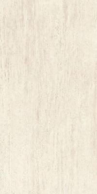 Marvel Travertine White Vein 120x240