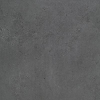 Black Striato 59.55x59.55