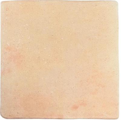 L Sand 22x22