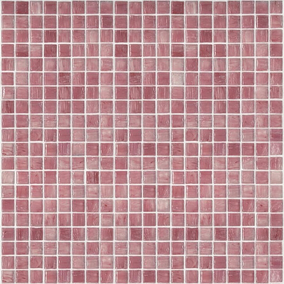 Мозаика Opera 15 Op 15.07 32.2x32.2