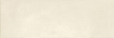 Керамогранит Leed Beige 20x60