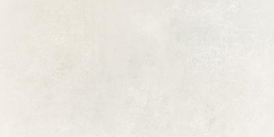Bogart blanco 60x120