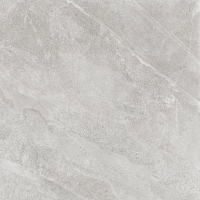 Tune Rock Soft R 120x120