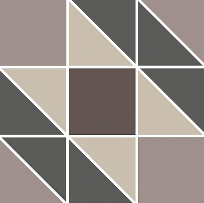 Декор Magic Sheet 30x30