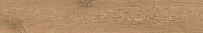 Керамогранит Norway Walnut 16x99.55