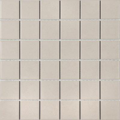 KKV48-BG 30.6x30.6 KKV48-BG 30.6x30.6