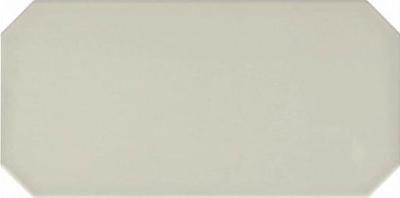 Ottagono Agave 13x26