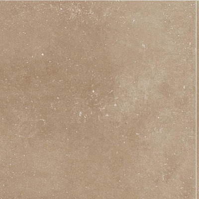 Керамогранит Play Heritage Clay 20x20