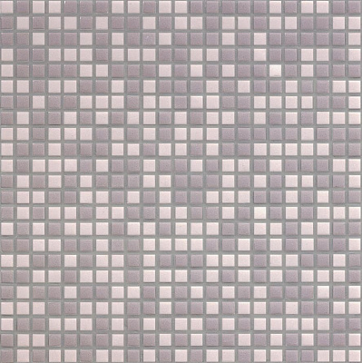 Мозаика Miscele Opus Romano Antea 12 29.3x29.3