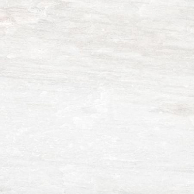 Керамогранит Moonland Ice 60x60