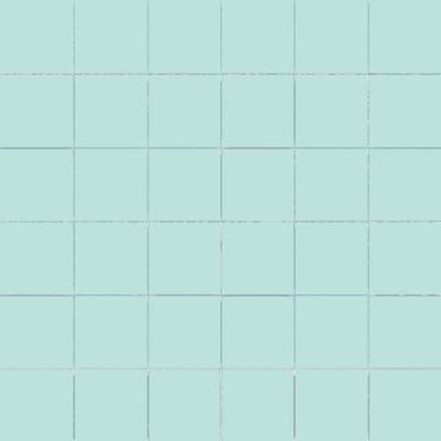 Baia Su Rete 10x10 30x30