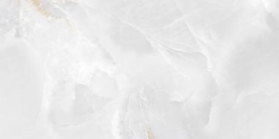 Spirit White Soft 120x60 сатинированная 