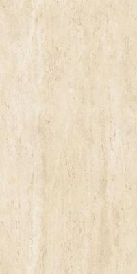 Marvel Travertine Sand Vein Grip 60x120