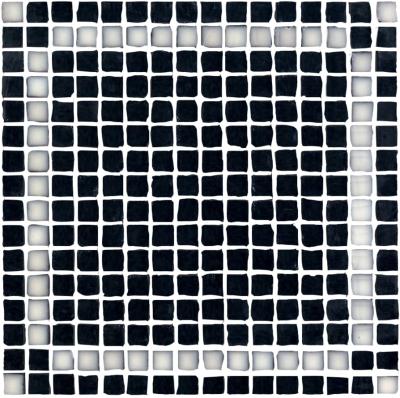 Casa Dolce Casa Neutra 6.0 Decoro E Dark Mosaico 1.8x1.8 30x30 Casa Dolce Casa Neutra 6.0 Decoro E Dark Mosaico 1.8x1.8 30x30