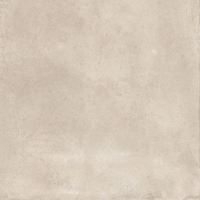 Walmer Tan 90x90