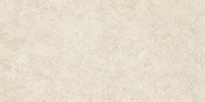 Emil Ceramica Landscape Avorio Silktech 30x60