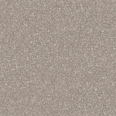 Dots Taupe Ret 90x90