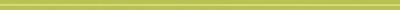 Lime Brillo Corner