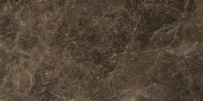 Frappuccino Pollock Lappato Lucido Rett 59x118.2