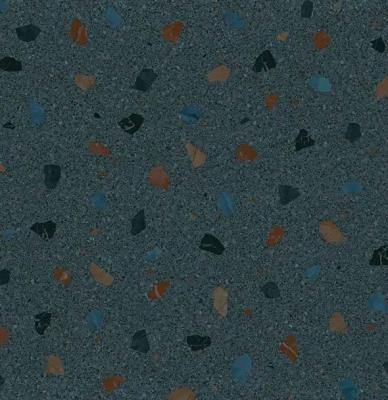 Negro 60x60